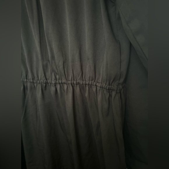 H&M shirt dress - Picture 14 of 16